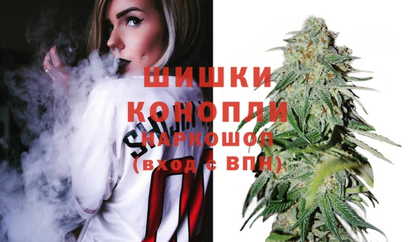 не бодяженный Алзамай